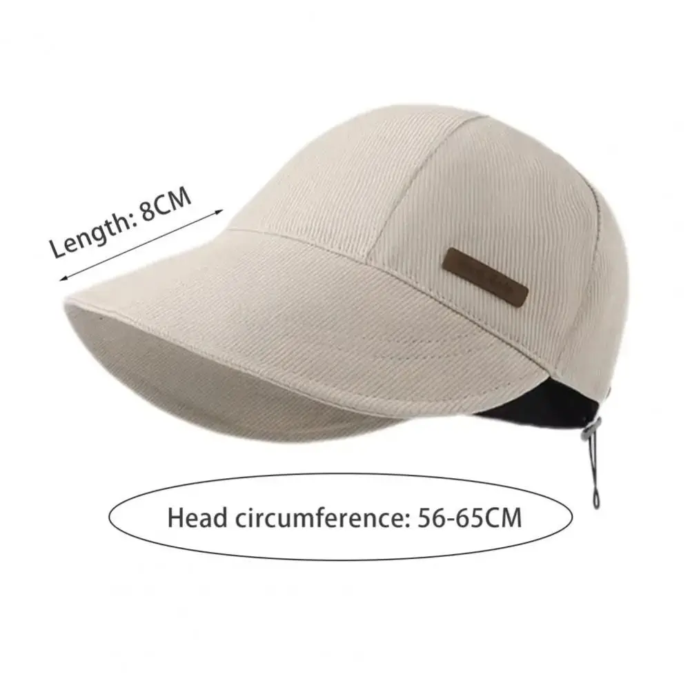 �ѱ� ��Ÿ�� ���̵� �긲 ��Ŷ ĸ ���� ������ �ڿܼ� ���� ��ġ ���� ���� ���� �߿� ���� ���� ����