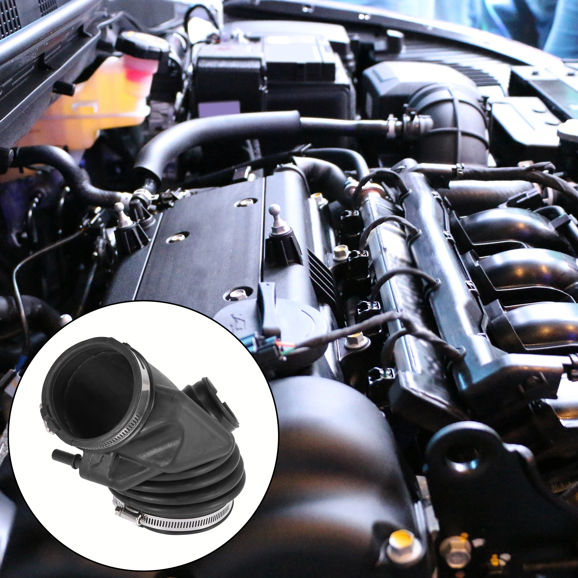 Chevrolet impala UXCELL    ȣ 2014 2015 2016 2017 2018, Cadillac XTS 2013-2018 20885923