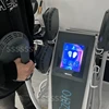 Professional Body Sculpting EMSzero Machines EMS Zero NEO Muscle Stimulator Nova Abdominal Muscle Building Slimming Upgrade 2025 5