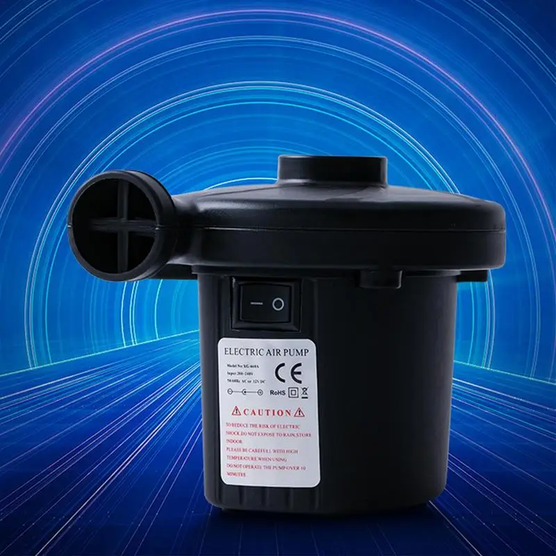 �޴�� ���� ���� ��Ʈ����, Ǯ �÷�Ʈ ����, 220V AC, 12V DC ��Ʈ����, �޴�� �� �� ���� ����