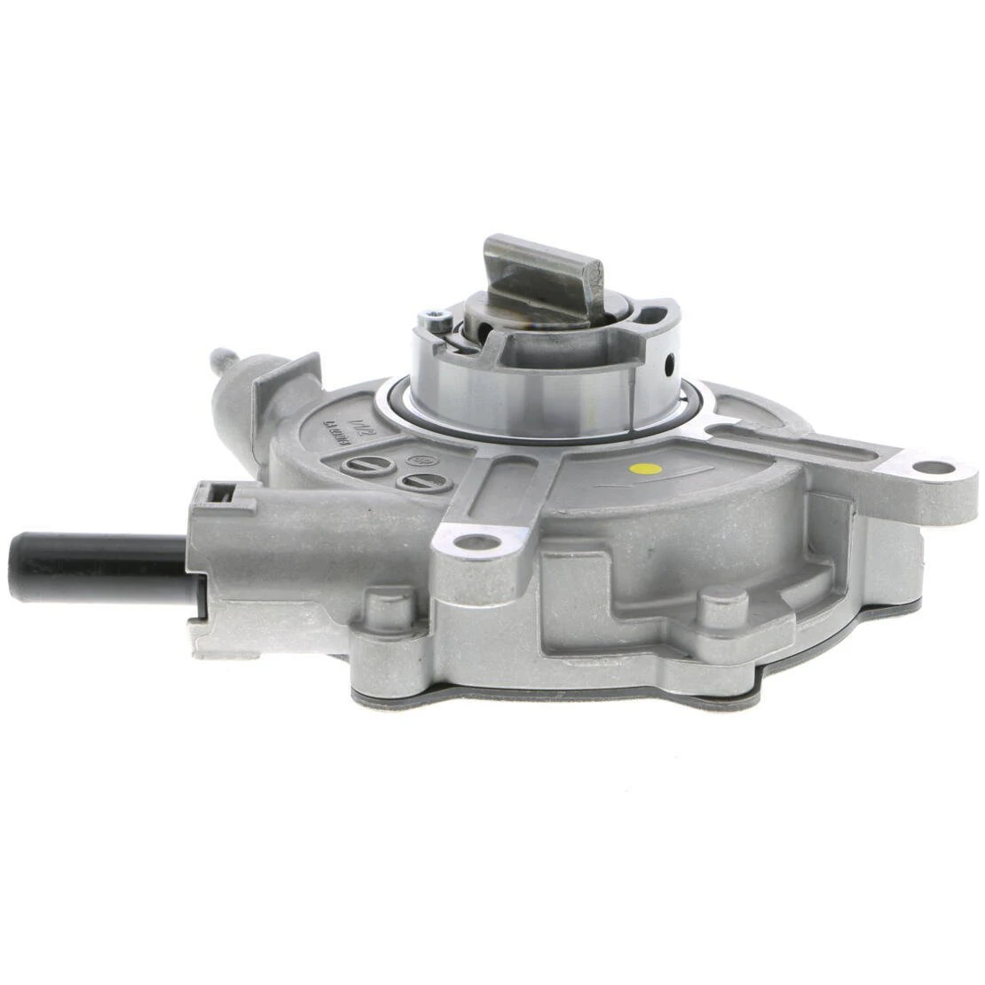 

WAHLER Brake vacuum pump 2722300565 For Mercedes-Benz C230 C300 E350 SLK300 assembly