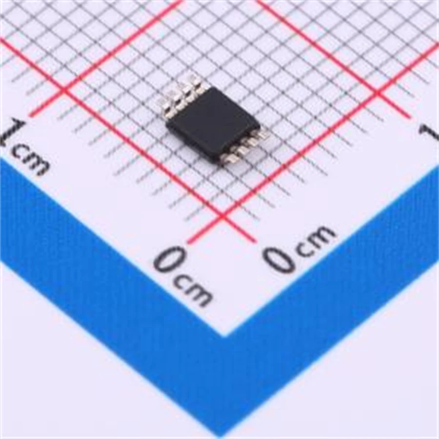 PCA8565TS/1,118