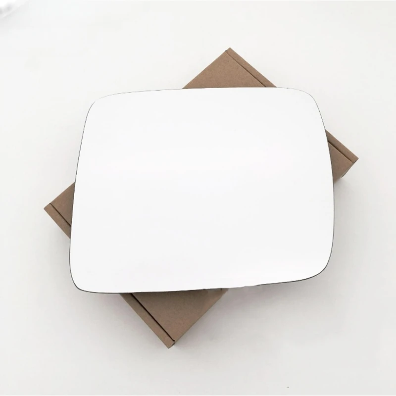 

Автомобильная Замена левого и правого стекла заднего зеркала с подогревом для Jeep Commander 2006, 2007, 2008, 2009, 2010