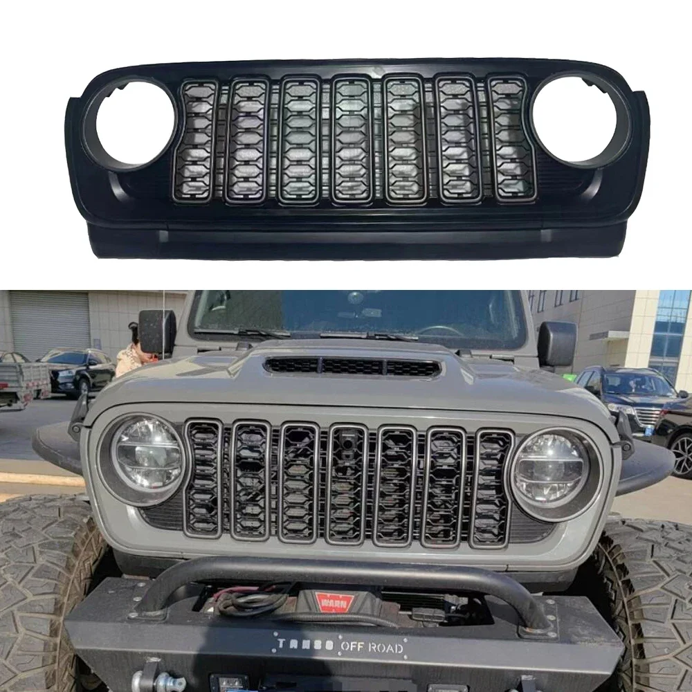  ABS 2024 Ÿ Ʈ ׸, ۷ JL JT, ȣ Ʈ JL1300, ǰ