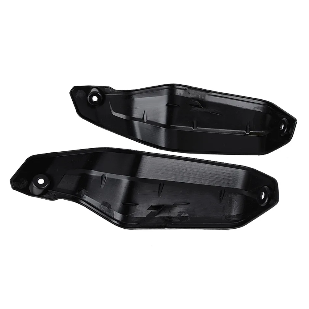 Deflettori Paramani Moto Per Honda X-Adv 750 Xadv Crf1100L Crf 1100L 2021-Nuova Protezione Scudo Sportivo