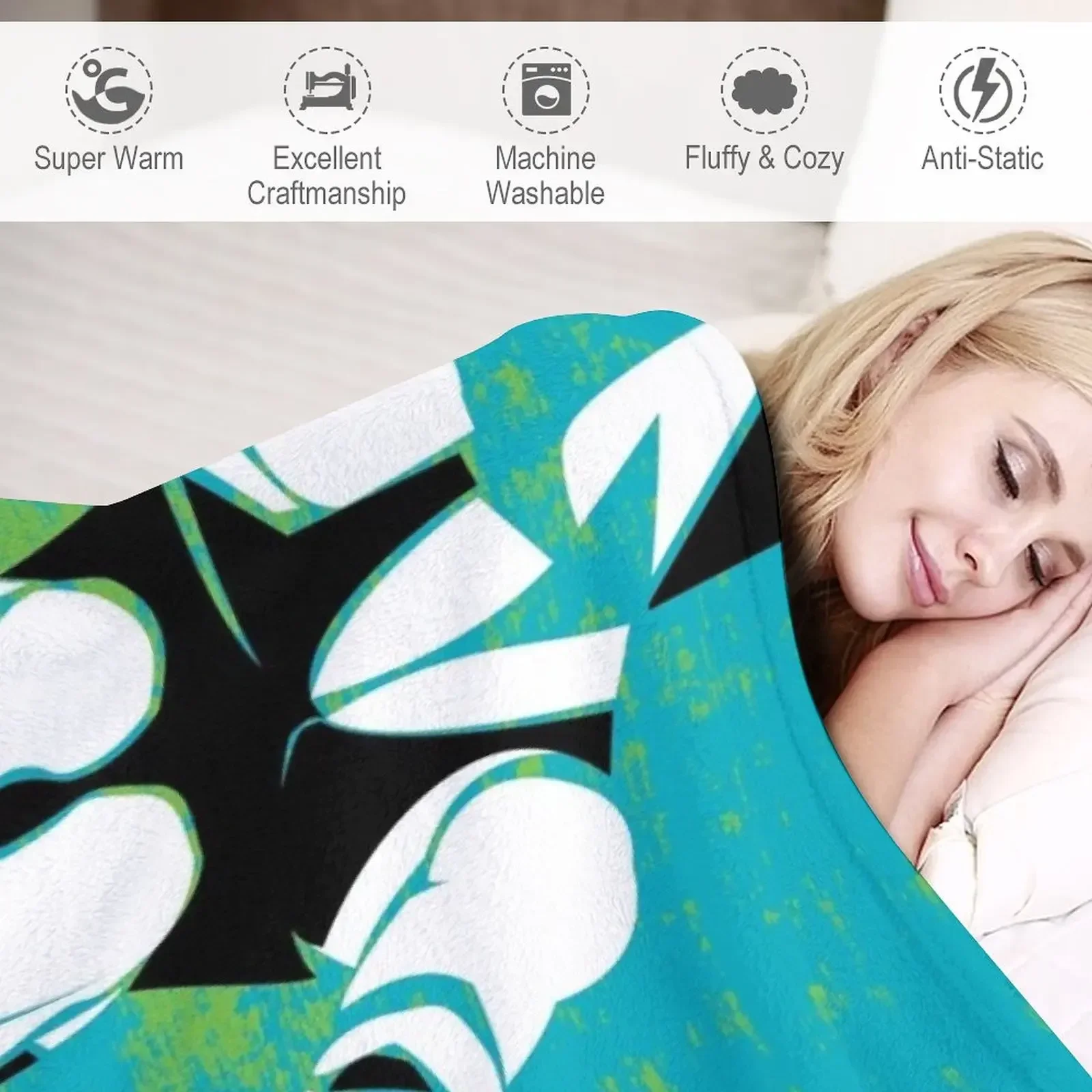 �ο� �̱� ���� 4 ���ο� ���, ħ�� Ŀ��, ��� ���