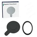 Kit 3