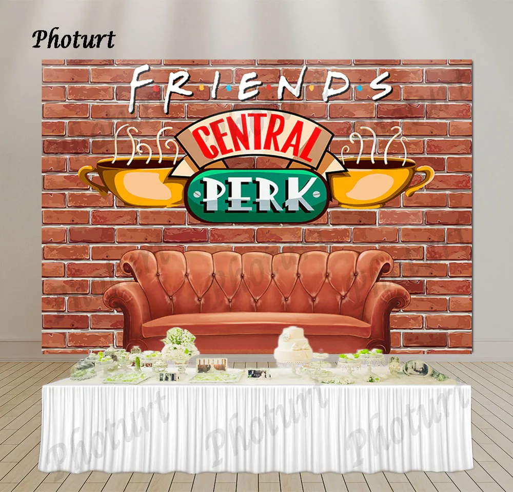 PHOTURT ģ  ,  Ƽ   м  ǹ   Ʃ ǰ