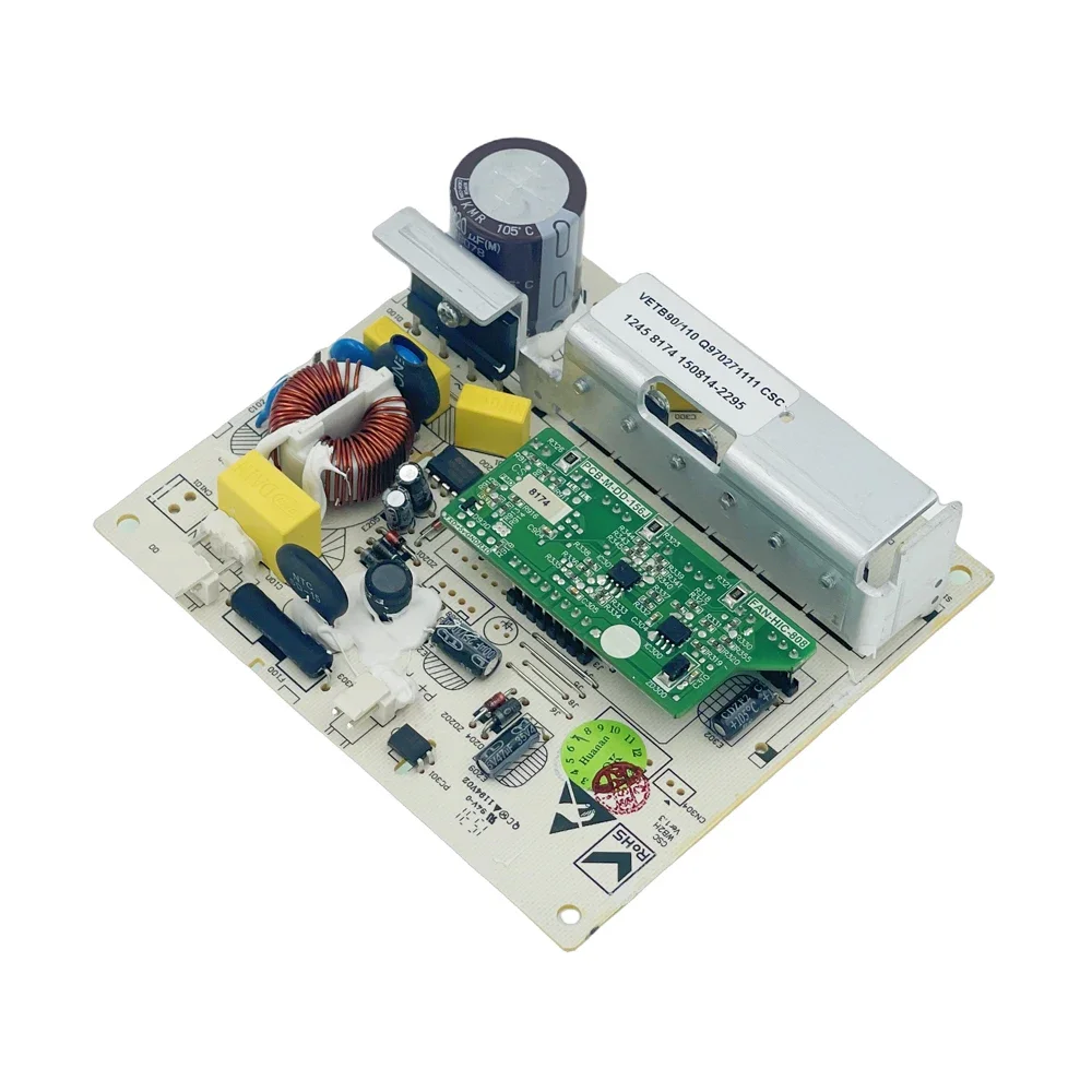 Slide image e3b0f60e712542ba8a6771dceb0da5fe