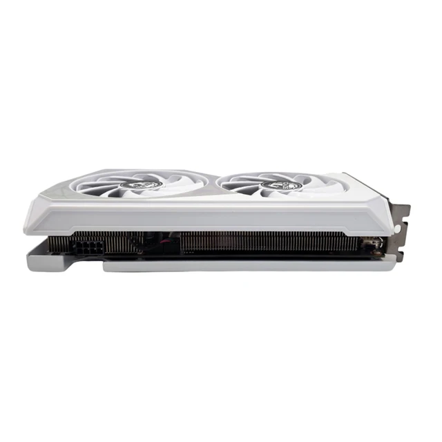 SOYO 게이밍 그래픽 카드는 NVIDIA GeForce RTX 3060과 12GB GDDR6 메모리로 강력한 성능을 제공합니다.