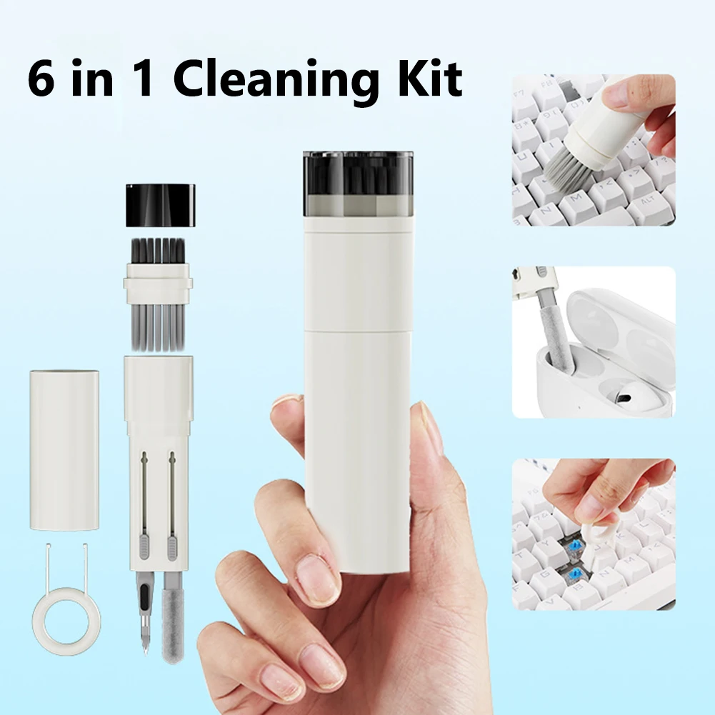 ٱ ̾ Ŭ 귯, ޴ и, 6 in 1 , ȭ û , Űĸ Ǯ,   2