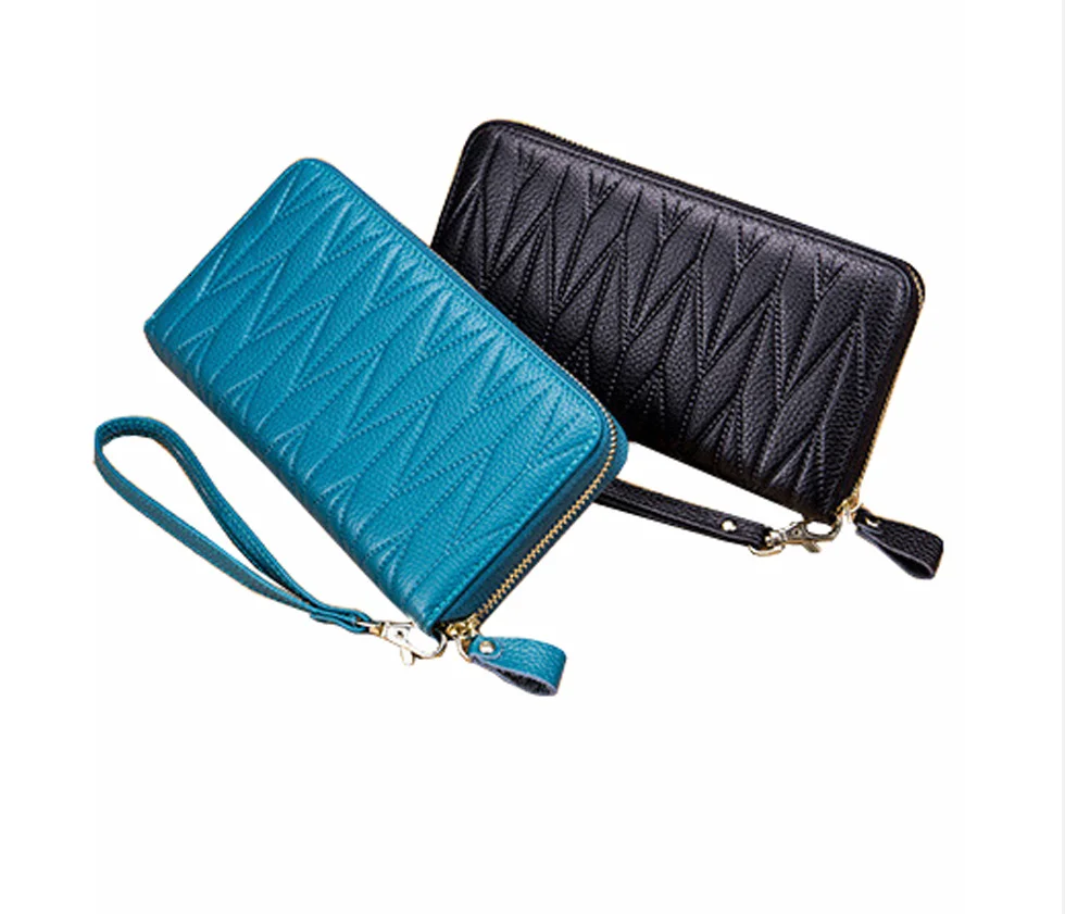 New-Women-Wallet-Genuine-Leather-Coin-Purse-Long-C_07.jpg