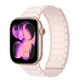 Official pink