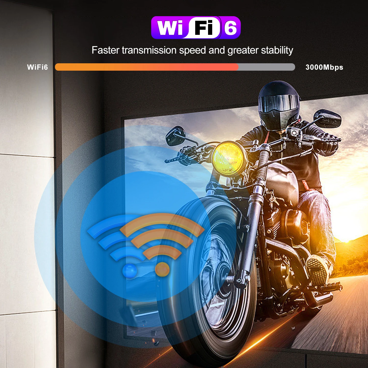 2024 Android 13 G96 MAX A13 Cortex-A53 Smart TV Box 4G 64GB 32G 8K Dual Wifi 2.4G 5G BT 8.0 Media Player TV BOX Set Top Box