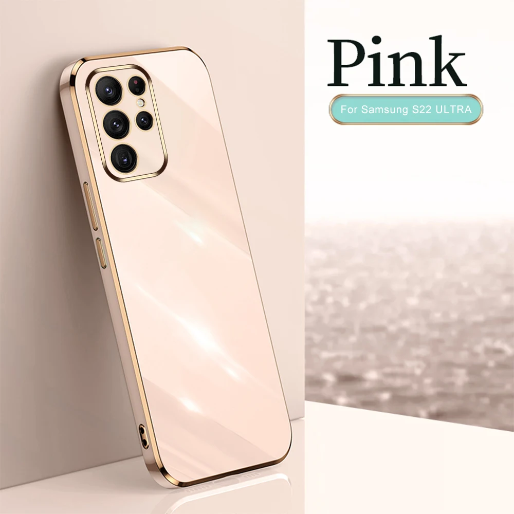 thumbnail image 1 of Funda de teléfono con patrón de pliegue suave para iPhone 11 12 13 14 15 Pro Max X Xs XR Max Plus, funda de silicona con parachoques de caramelo, 1 of 5