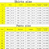 Outdoor Camo Suits Tactical Shirts Training Set Multi-pocket Work Wear Pants Men Clothing Hunting Clothes Wear-resisting 2