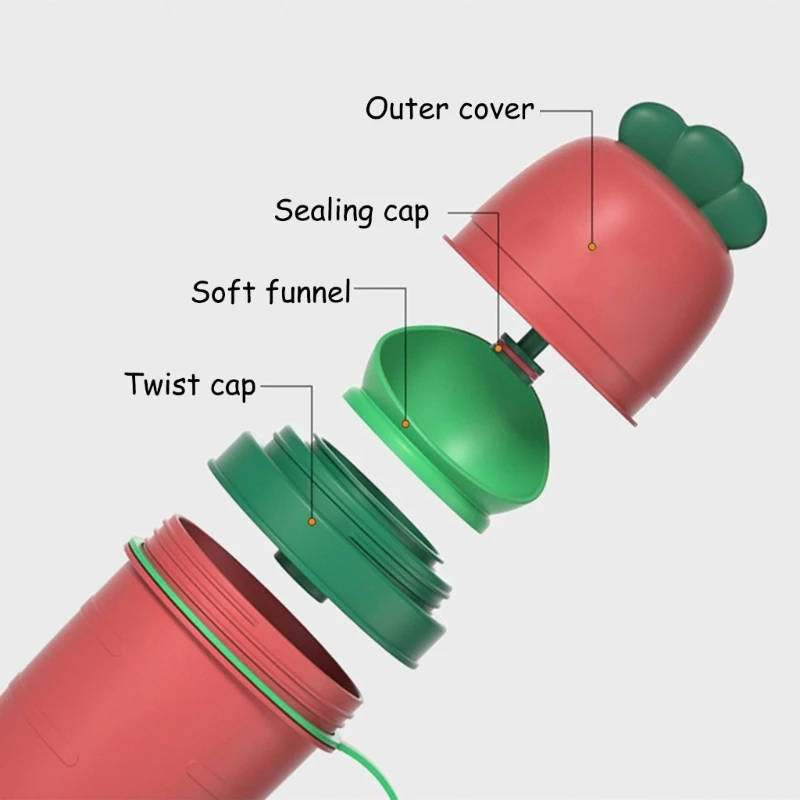 Slide image 36358bc4d02846f383b5561fe73bfe18