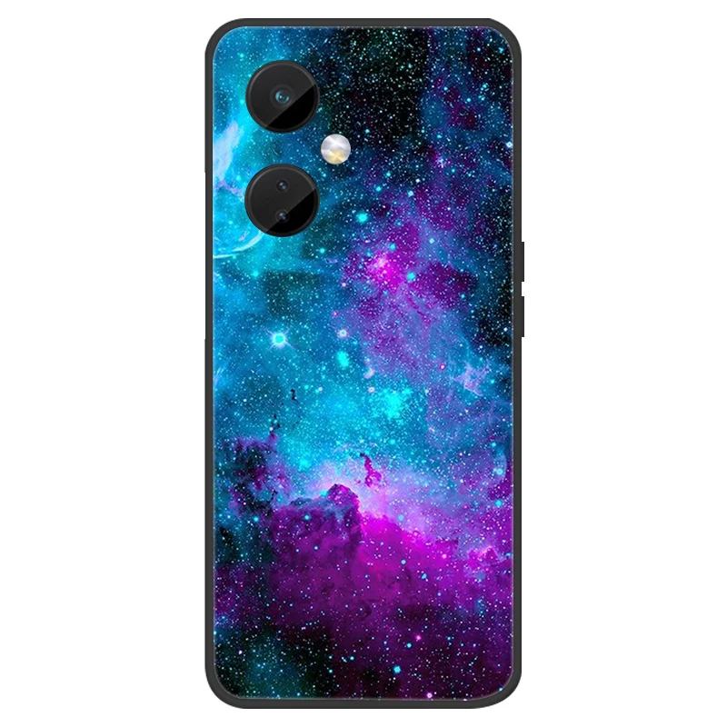 Sleek Silicone Protective Case – Cool Bumper Cover