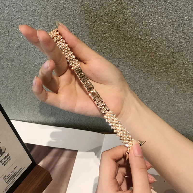  ġ  Ÿ μ Ż Ʈ, θ ƿ ð , ̿ġ 8, 7, SE, 6, 5, 4, 3, 44mm, 38, 40, 41, 42, 45, 49mm
