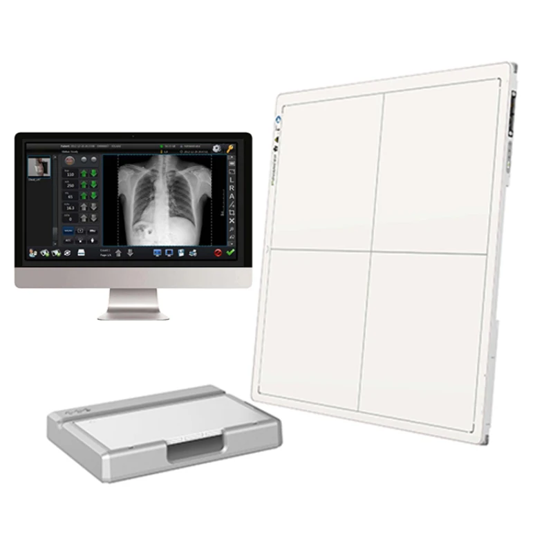 detector-de-panel-plano-inal-mbrico-iray-dr-equipo-m-dico-de-rayos-x