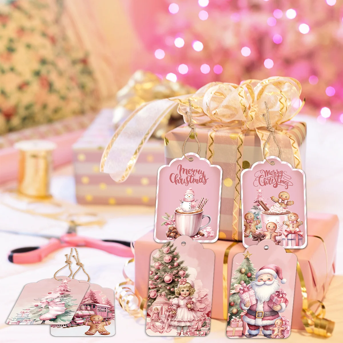 Slide image e7f48da5791545179abe3a70cc19a16e