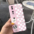 Case-c28