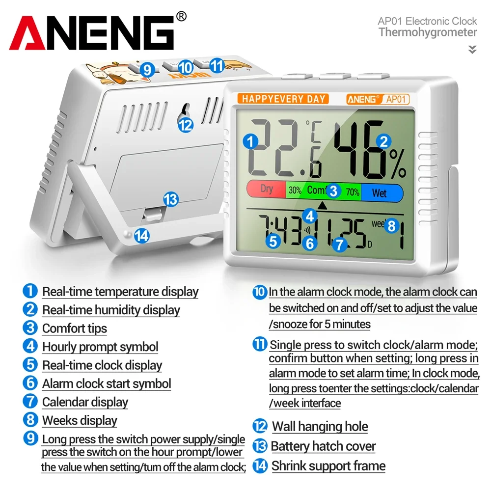 Slide image 2847551a5cf04feb9352eb9c86f4572b