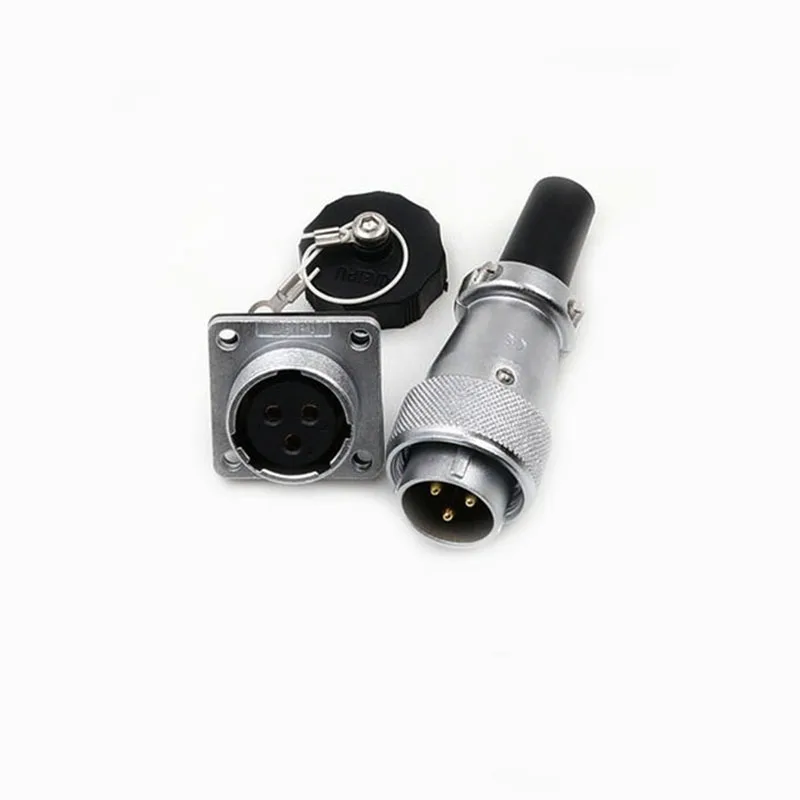    Ŀ, AC DC  , WS16, M16, 2, 3, 4, 5, 7, 9, 10 ,  ÷,  , 5A, 10A, 100 
