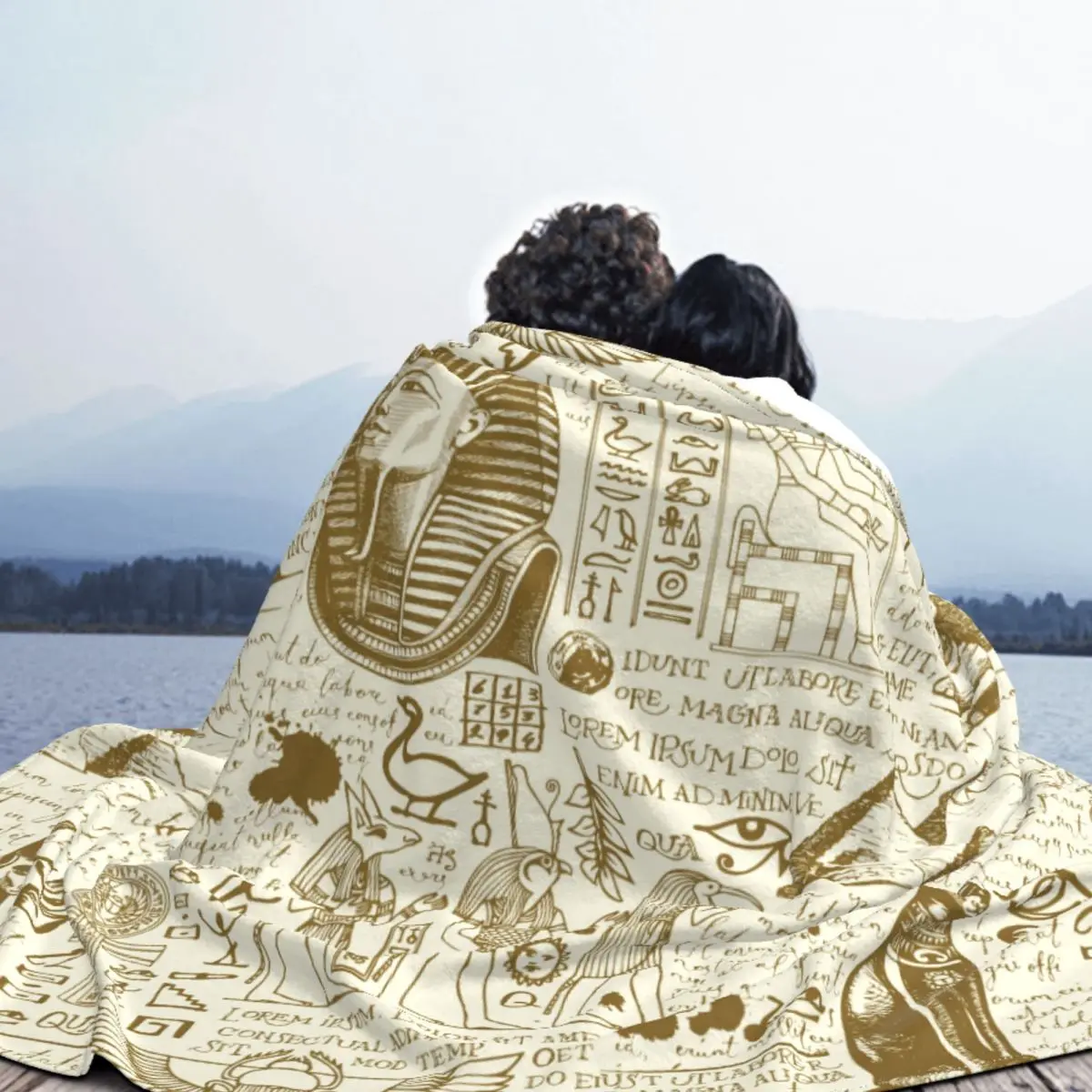 ���� ����Ʈ ����Ʈ �ڶ� �ø��� �÷��� ���, ����̾� ���� ��� ħ�� �߿� ���� ����Ʈ ħ�� �̺�