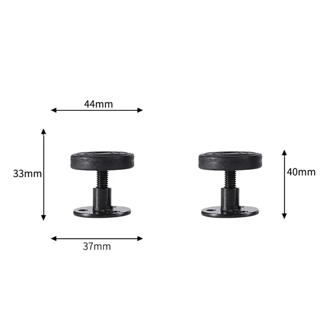 1pc 28-40mm