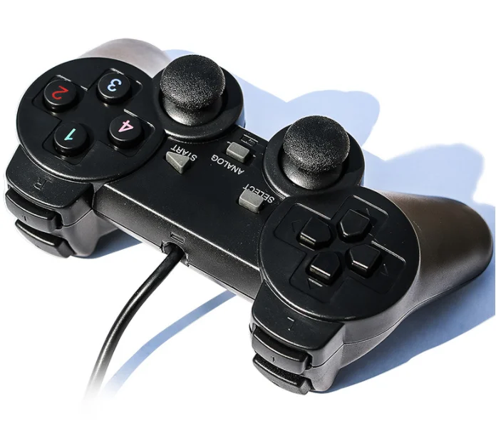 USB  е USB 2.0 Controle USB PC  ̽ƽ Ʈѷ PC  Ʈѷ