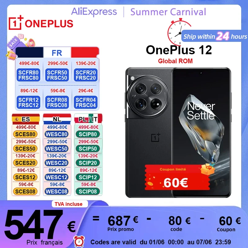 es.aliexpress.com