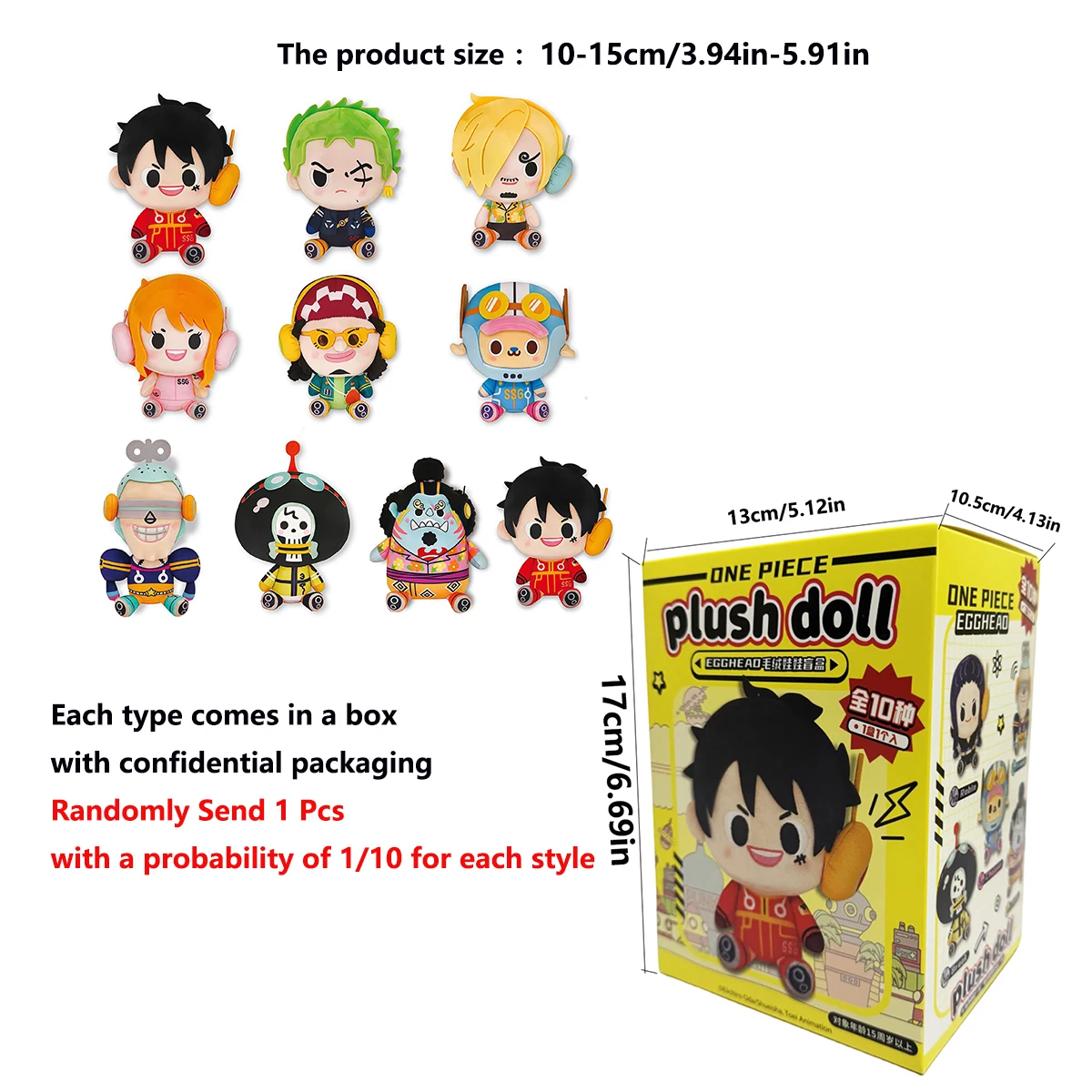 S9e68debdb5304075b4d31dcc3b5bc2cfJ - Anime Plush UK Store