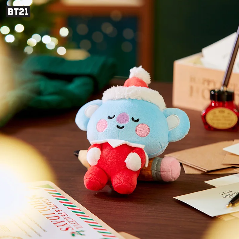 S9e68e2ed532341c1b354aaf3bff07090j - BT21 Plush