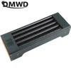 DMWD Electric Sausage Machine Hot Dog Roller Baking Grill Mini Oven Sandwich Roasted Egg Sandwich Breakfast Maker Barbecue Tool 2