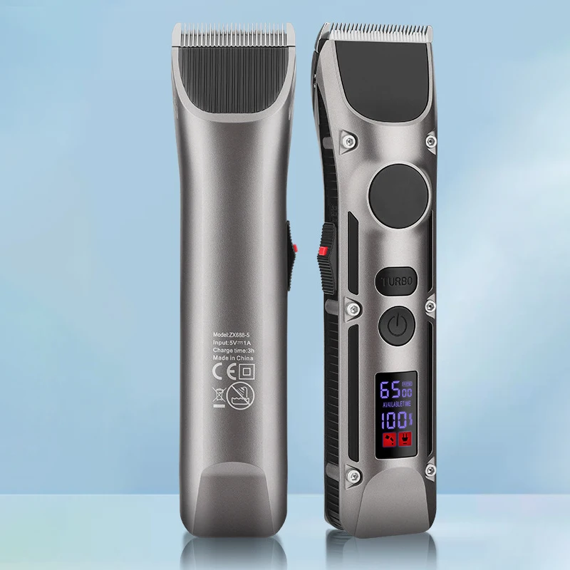 beauty health 01