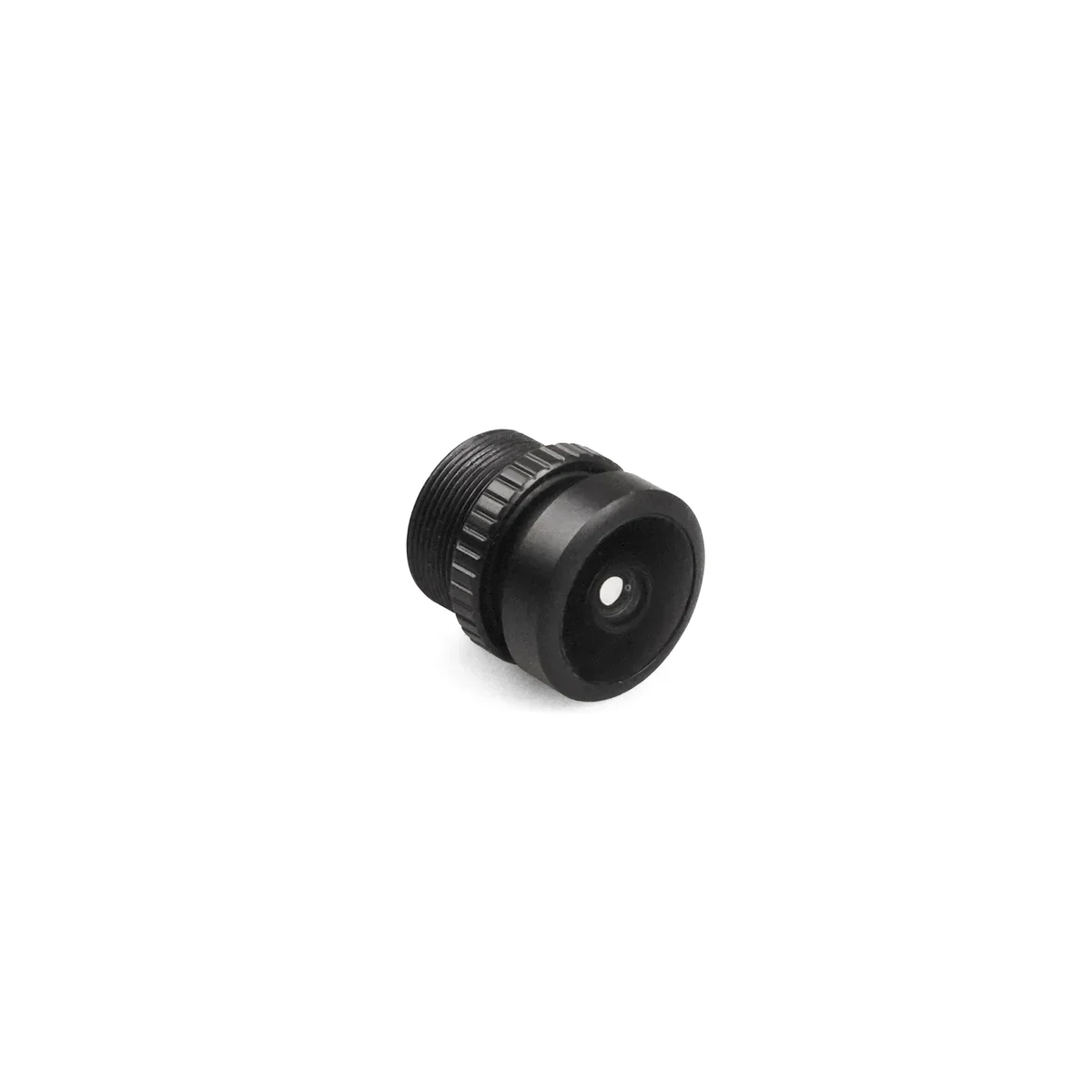 Objectif Caméra FPV Micro V2 4K Moonlight pour Drone