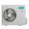 hisense Floor Standing Air Conditioner Vertical Air Conditioner 18000 BTU 24000 BTU  36000 BTU OEM AC Units 3