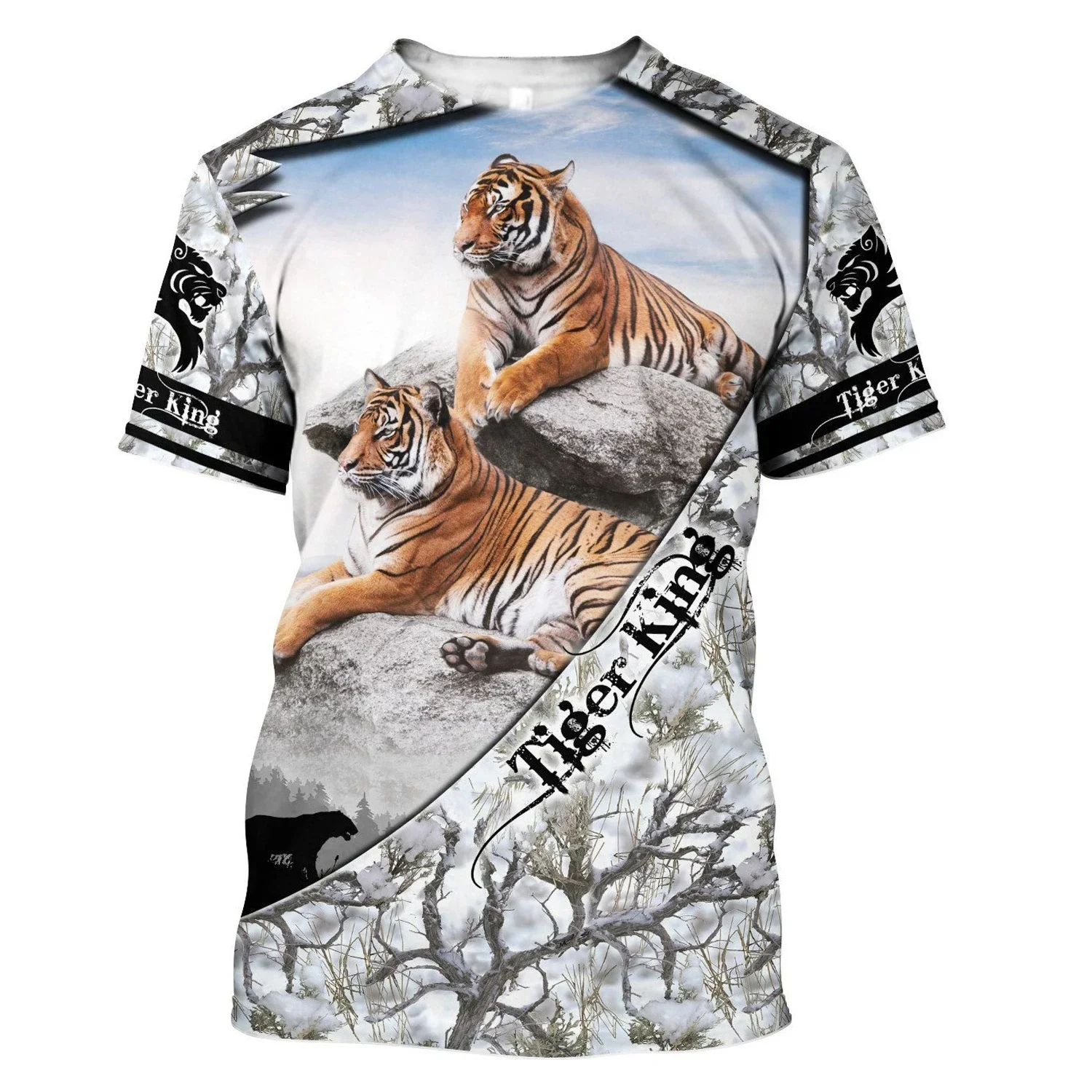 韓国ブランド [TYPESERVICE] FURRY PUPPY T-SHIRT 韓国ブランド [TYPESERVICE] FURRY PUPPY T-SHIRT (typeservice
