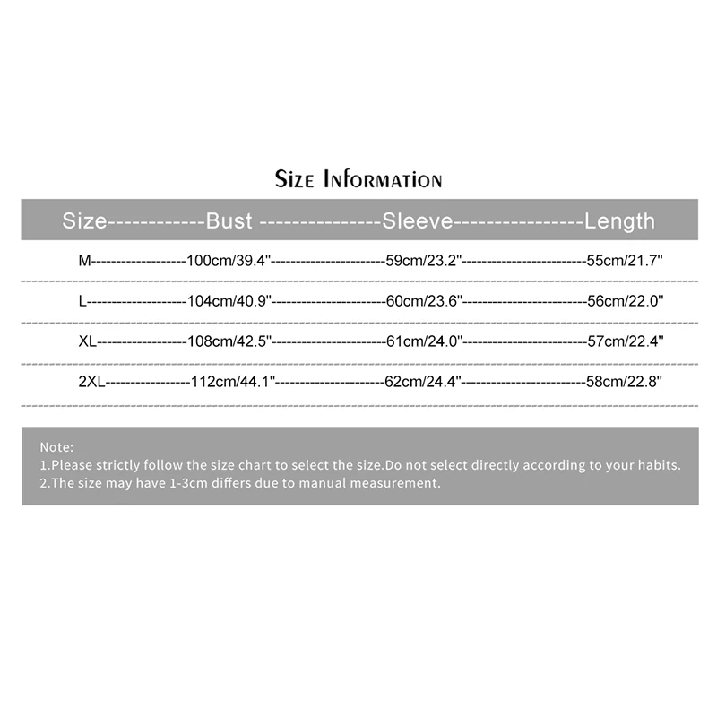 Camisetas de manga larga para mujer, Tops versátiles informales con solapa, Otoño e Invierno - Imagen 5