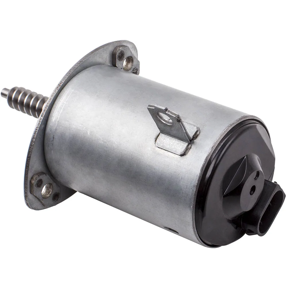 

Распределительный вал для BMW X3 X5 Z4 328i 128i X3 323i 11127552280