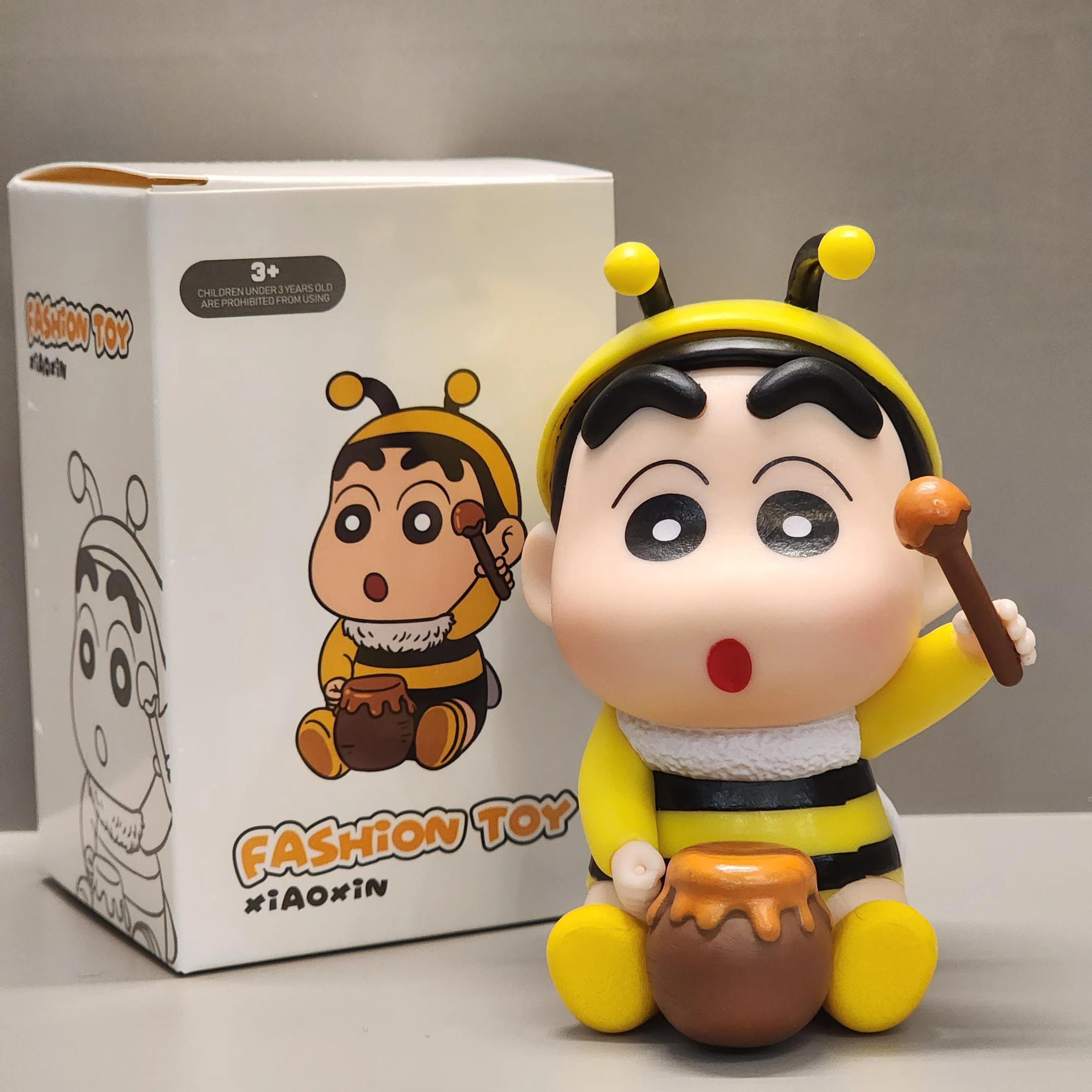 S9ef058e412f84ebea88fb98c06a9b5d1i - Shinchan Shop