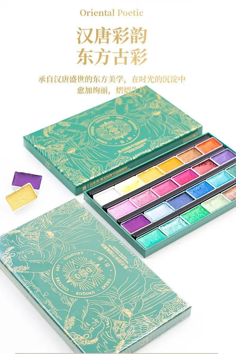 hmqViviiyNSAyin9WuaRt6h8HaNIYu8QaYet