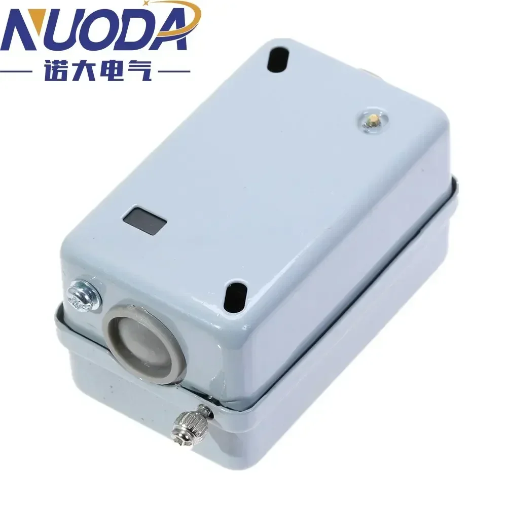  Ǫ   ġ, 3     ġ, AC 380V 15A, 3P, 2.2kW TBSN-315 TBSS-315