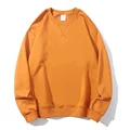 Taro Yellow