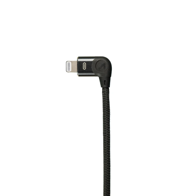 Фото Кабель для подсветки Accsoon SeeMo iPhone и ipad HD №5