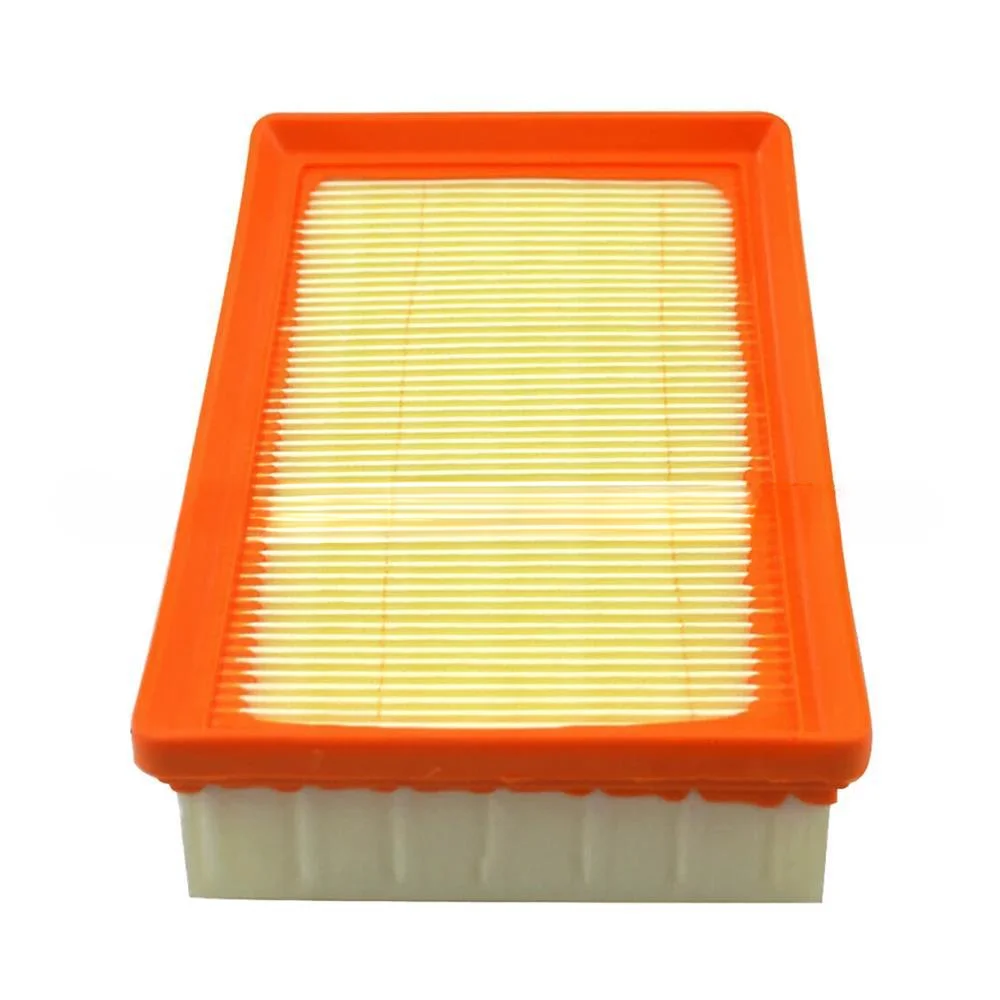 ������� ���� ���� ���� ���� ���� ��ü ��ǰ, BMW R1250GS ��庥ó R1200GS, GS ABS, R, RS, RT, ABS