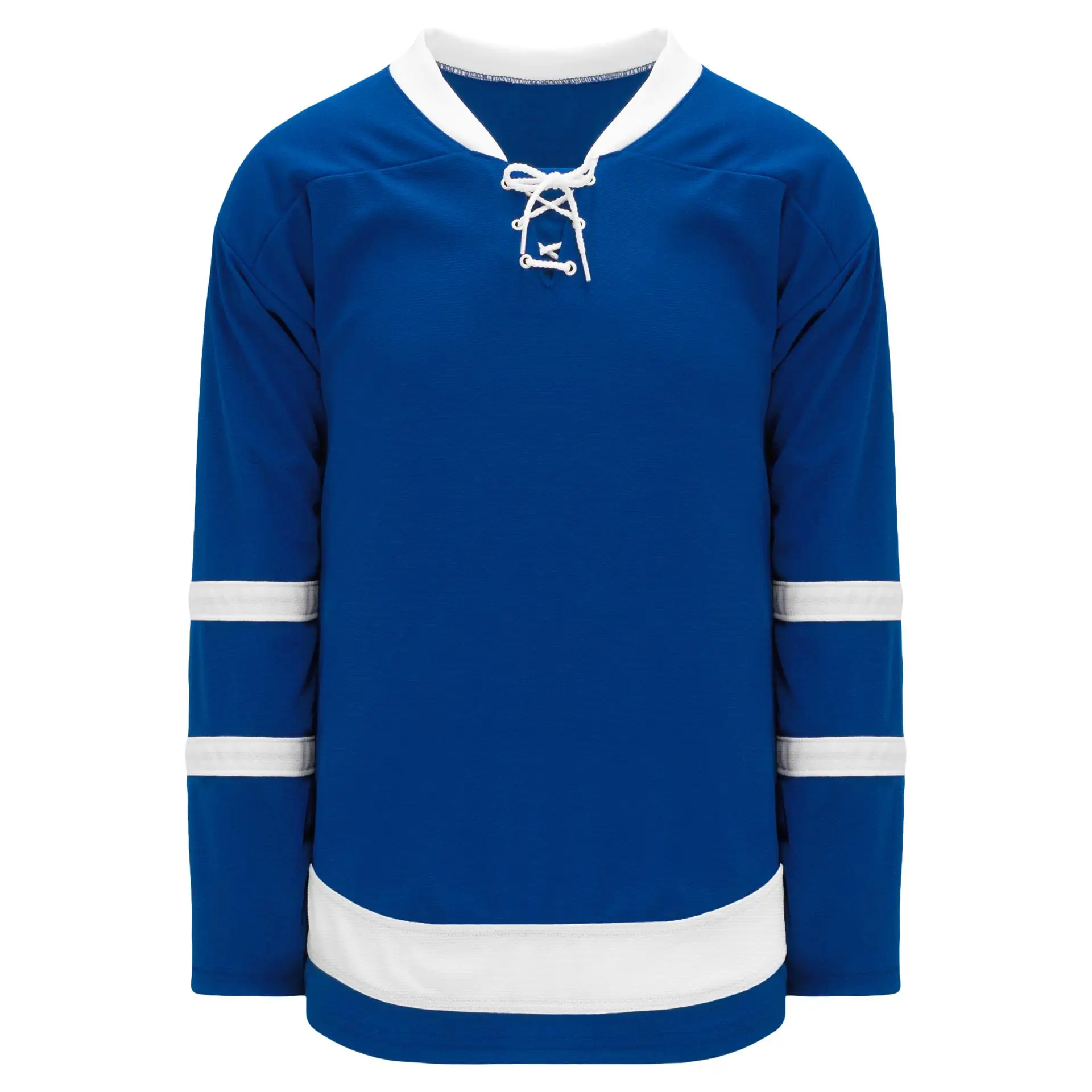 

New Custom Ice Hockey Jersey Personalized Printing Name Number Ice Hockey Competition Training Jerseys for Men/Women/Youth