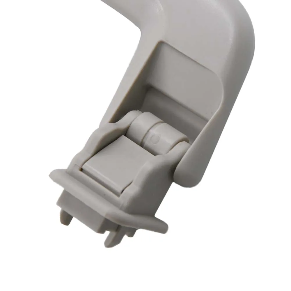 For Ford Escape 2013-2019 Front Driver Passenger Pull Grab Assist