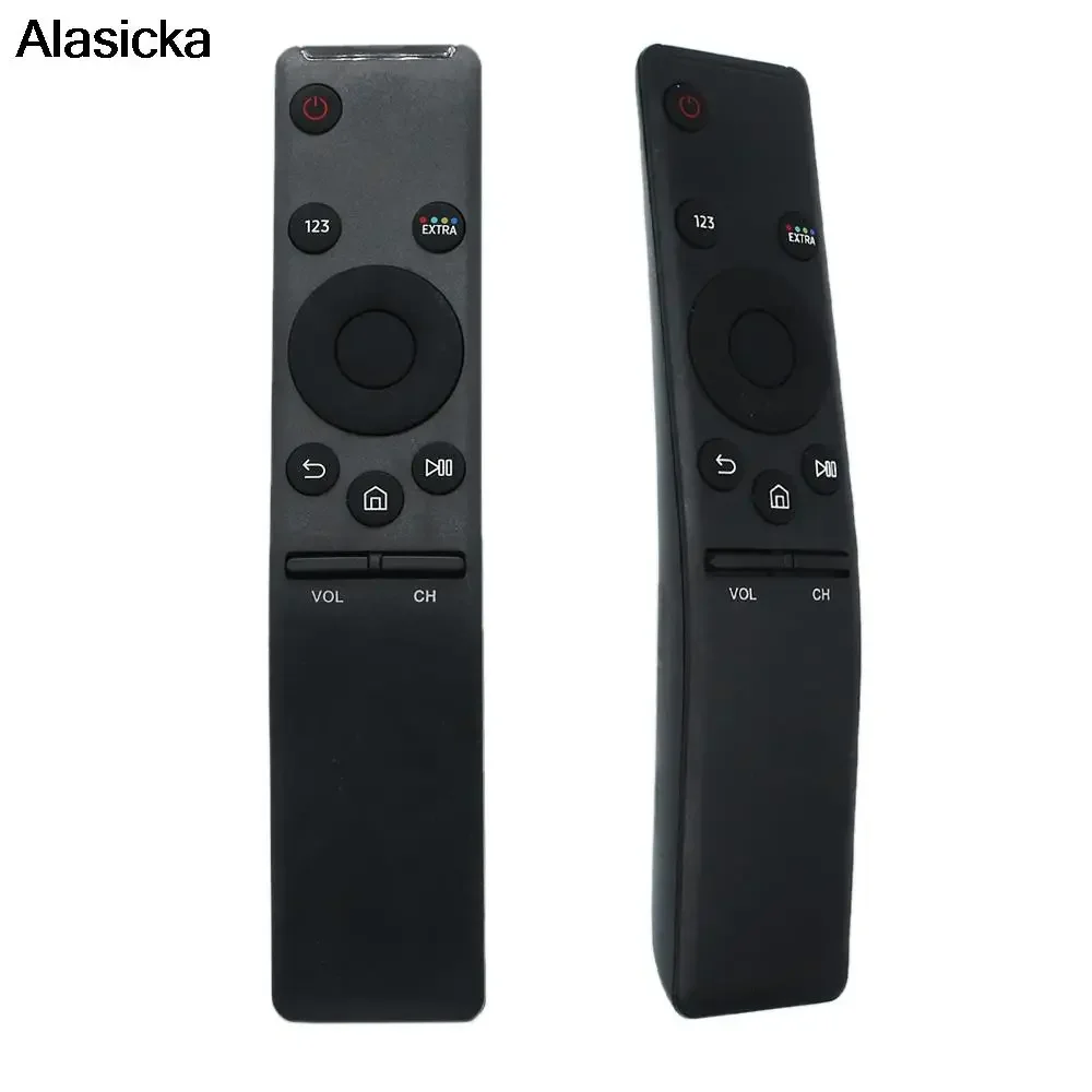 스마트 원격 제어 삼성 HD 4K 스마트 Tv BN59-01259E TM1640 BN5..